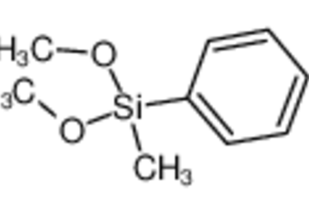 IOTA-526 Methyl phenyldimethoxysilane