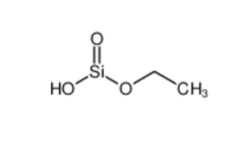 IOTA-130 Tetraethxoysilane-40