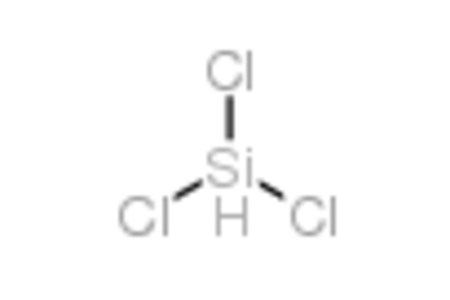 IOTA-1101 Trichlorosilane