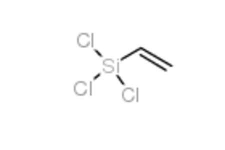 IOTA-1251 Vinyltrichlorosilane