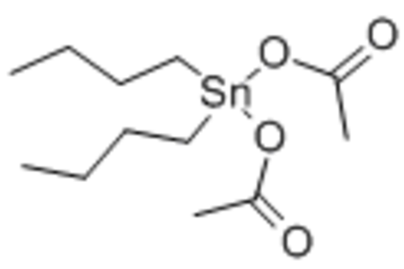 IOTA-970 Dibutyltindiacetate