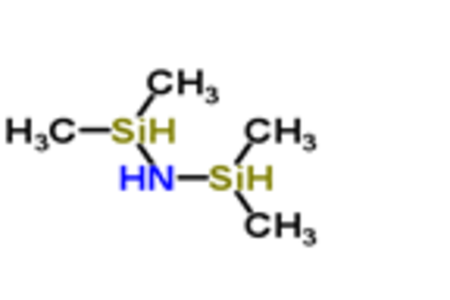 IOTA 5205H Tetramethyldisilazane