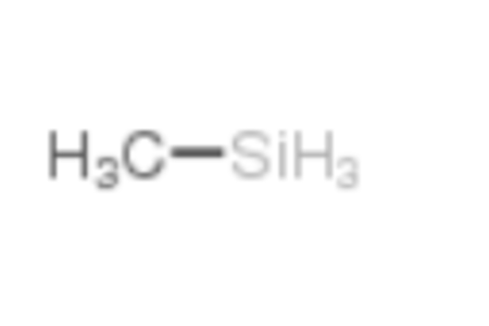 Methylsilane(MS)